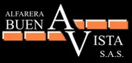 Logo Alfarera Buena Vista