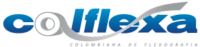 Logo Colflexa