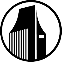 Logo Edificio Centro Coltejer