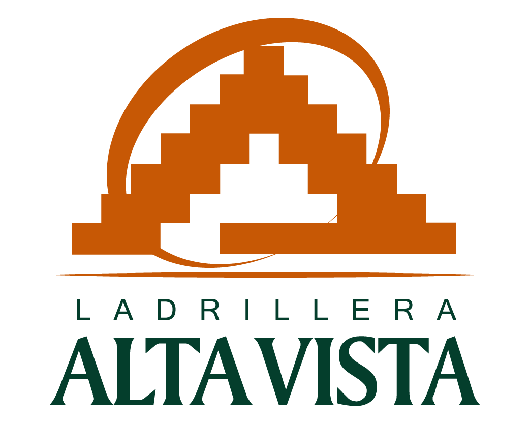 Logo Ladrillera Altavista