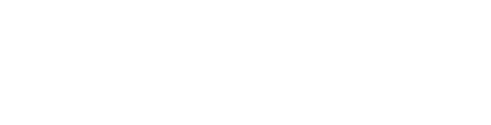 Automatismos Eléctricos SAS